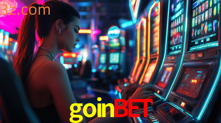 goinbet App